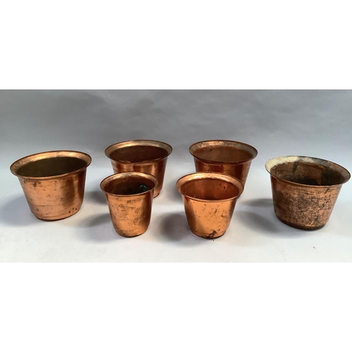 Lot 40        