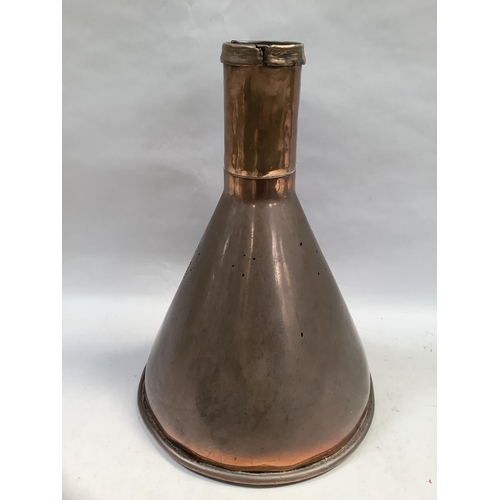 Lot 43        