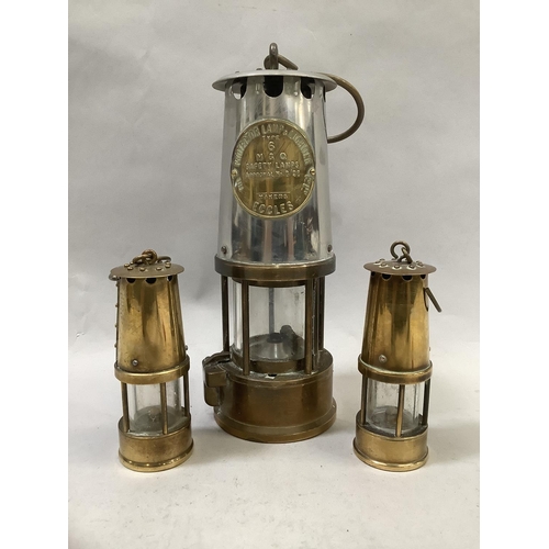Lot 50        
