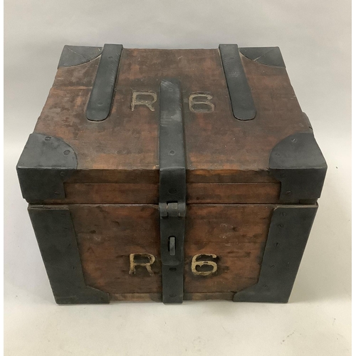 Lot 54        