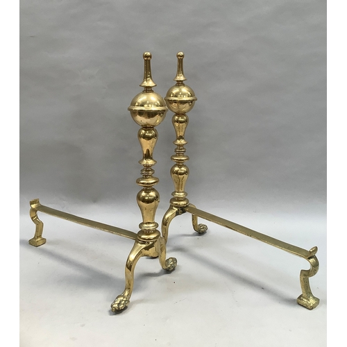 Lot 28        