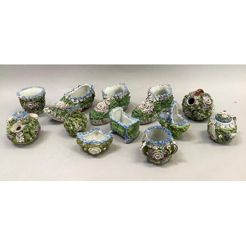 Lot 38        