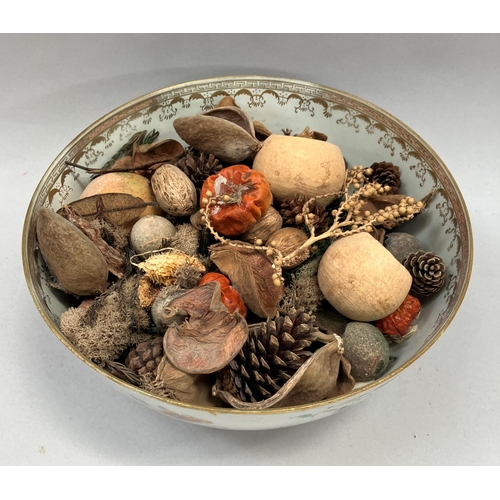 Lot 26        
