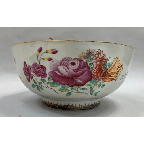 Lot 26        