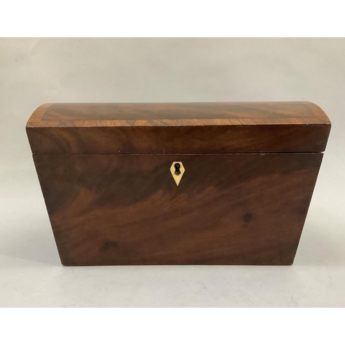 Lot 33        