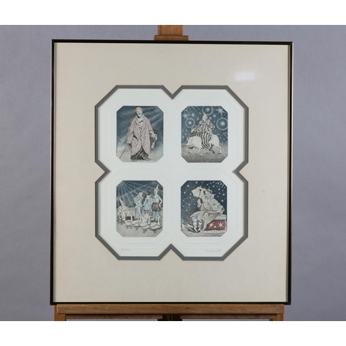 Lot 24        