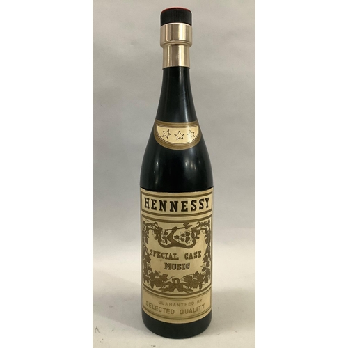 Lot 35        