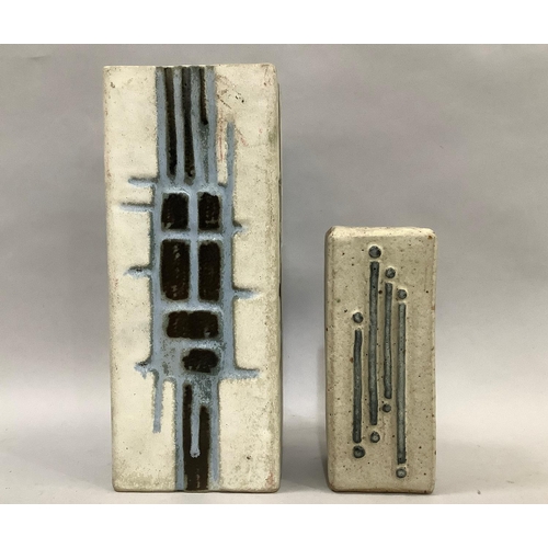 Lot 20        