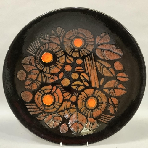 Lot 27        