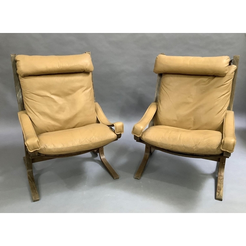 Lot 39        