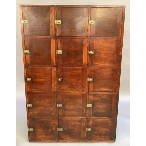 Lot 10        