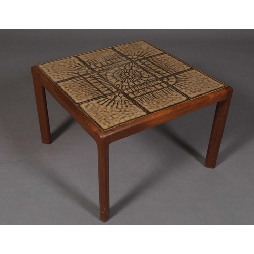 Lot 50        