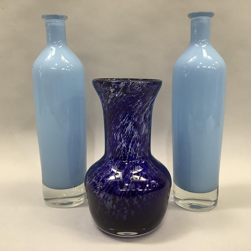 Lot 12        