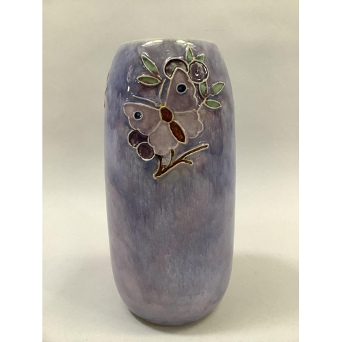 Lot 29        