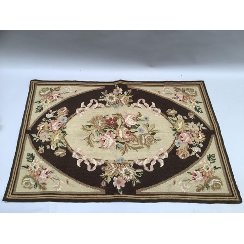 Lot 37B       