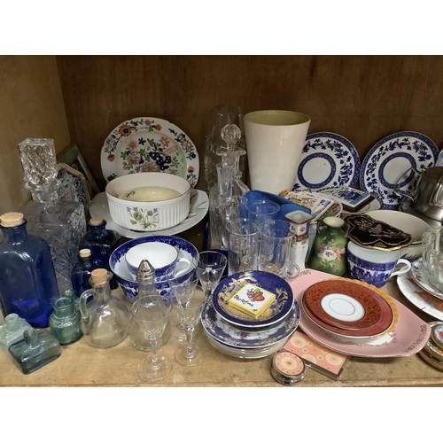 Lot 54        