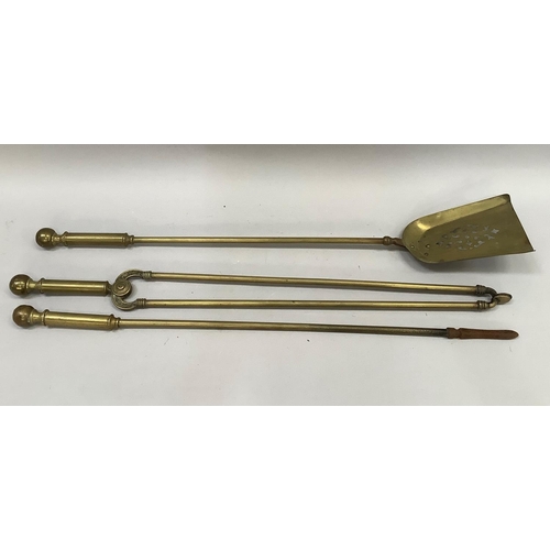 Lot 37B       