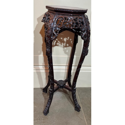 Lot 28B       