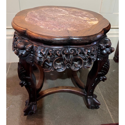 Lot 29B       