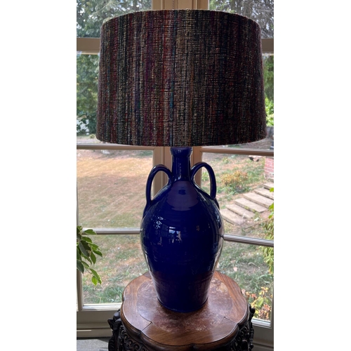 Lot 32        