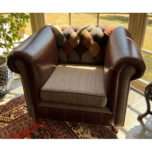 Lot 36        