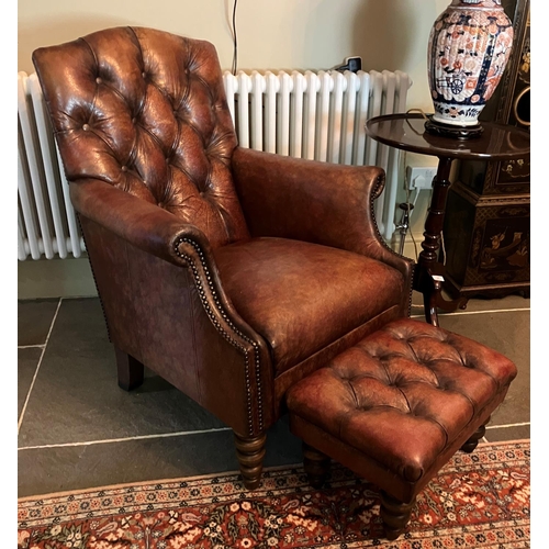 Lot 39        