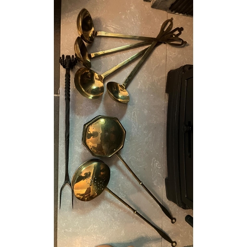 Lot 49        
