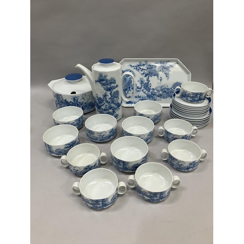 Lot 26        