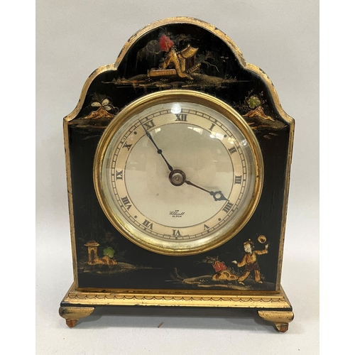 Lot 3         