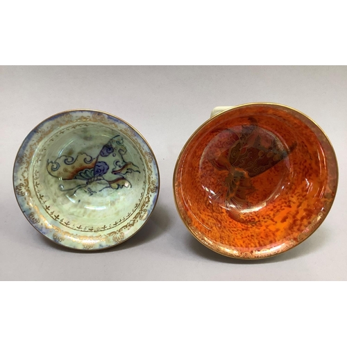 Lot 10B       