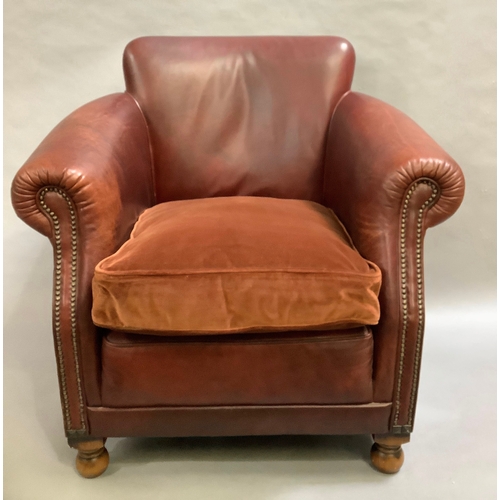 Lot 38        