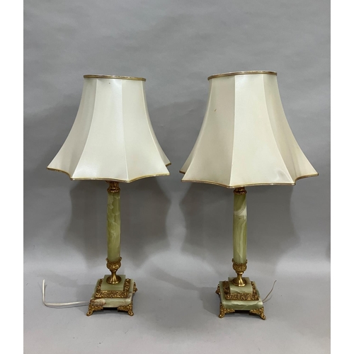 Lot 25        