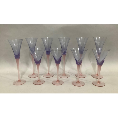 Lot 36        