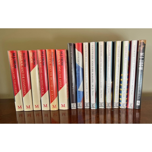 Lot 58        