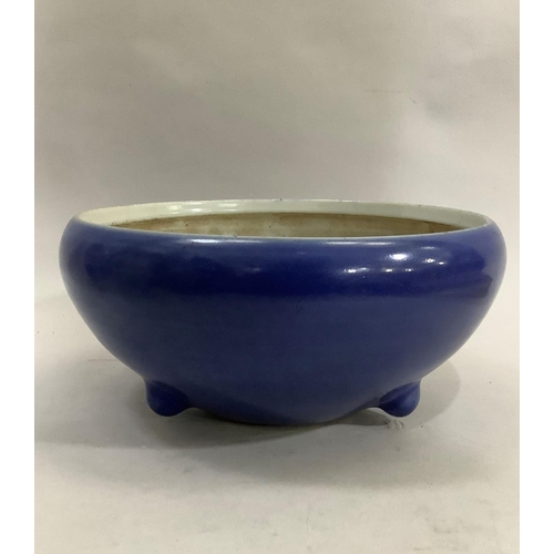 Lot 29        