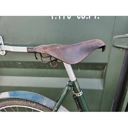 160 - Rudge Whitworth Ladies Bicycle, C.1900, 28