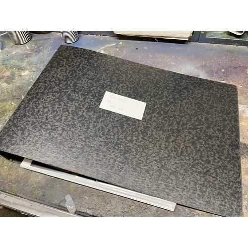 99 - Renault Cars Vintage Photographic Archive 1898-1939. Ten Folders of Period Photographs, Postcards, A... 