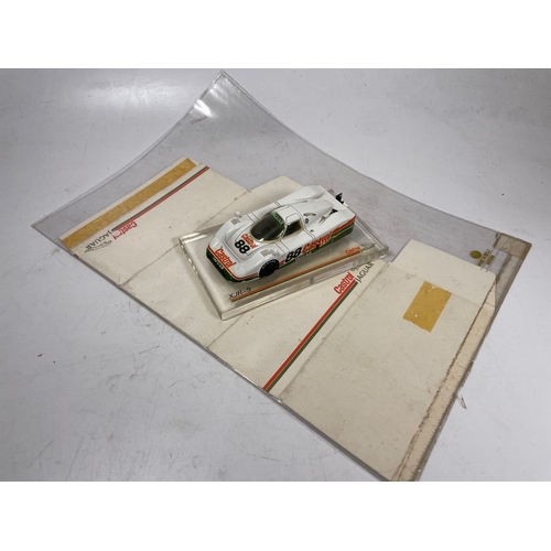 67 - Qty of Vintage & Sports Car Models, Burago Jaguar E Type, Tin Plate Bugatti, Etc

Shipping Rate B