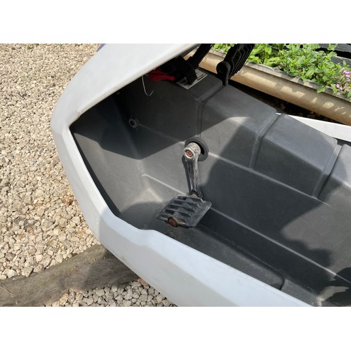 126A - Sinclair C5
This Item Cannot Be Shipped