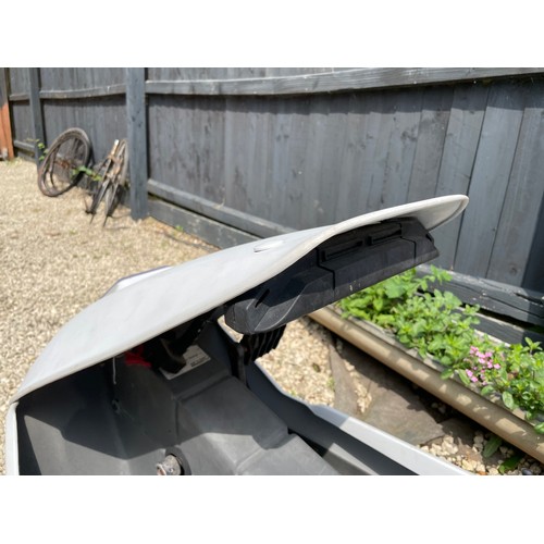 126A - Sinclair C5
This Item Cannot Be Shipped