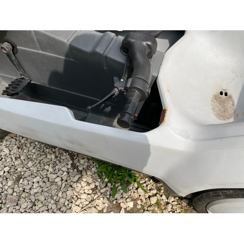 126A - Sinclair C5
This Item Cannot Be Shipped