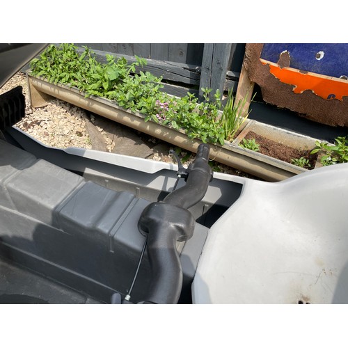 126A - Sinclair C5
This Item Cannot Be Shipped