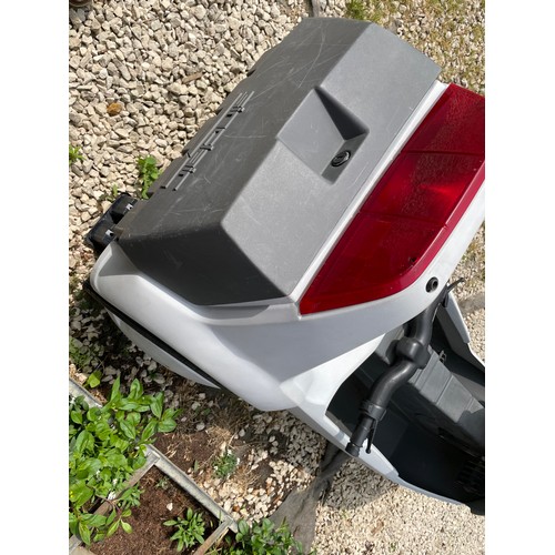 126A - Sinclair C5
This Item Cannot Be Shipped