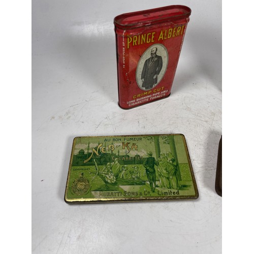 do healthy cigarettes exist Amazon.com: Honeyrose Herbal Cigarettes 