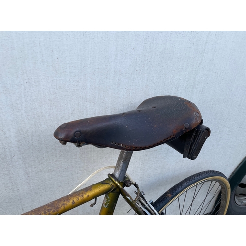 Sun Snipe Plus Road Bicycle, 22 1/2