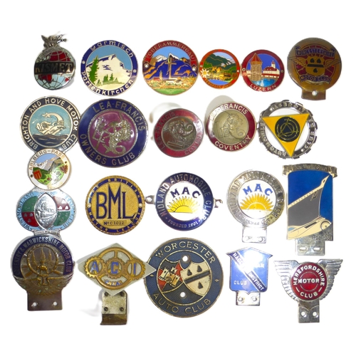 Lot 14        
