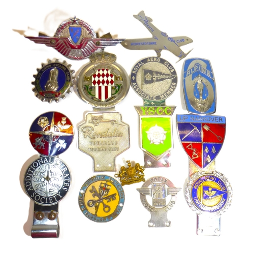 Lot 16        