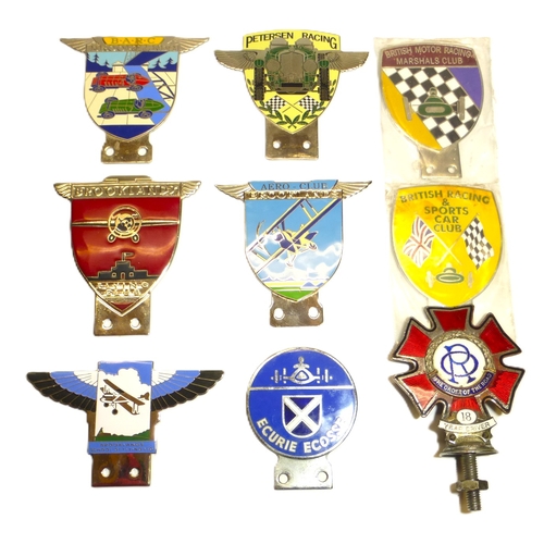 Lot 1         