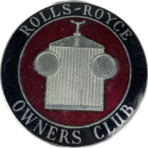 Lot 3         