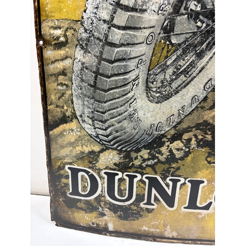 希少 DUNLOP FORT 未開封21缶 当時物 Vintage 未使用保管品 レトロ
